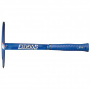 Estwing EBP500 Burpee Pick, 2.25lb/1kg