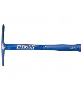 Estwing EBP500 Burpee Pick, 2.25lb/1kg