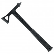 Estwing EBTA Black Eagle Tomahawk Axe, 16