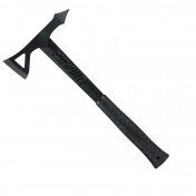 Estwing EBTA Black Eagle Tomahawk Axe, 16