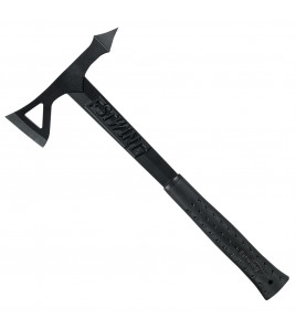 Estwing EBTA Black Eagle Tomahawk Axe, 16