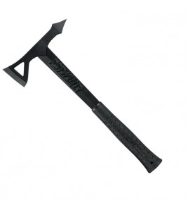 Estwing EBTA Black Eagle Tomahawk Axe, 16