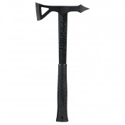 Estwing EBTA Black Eagle Tomahawk Axe, 16