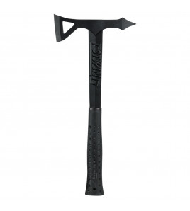 Estwing EBTA Black Eagle Tomahawk Axe, 16