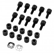 Estwing EG Extra Gauges (Pack of 10)