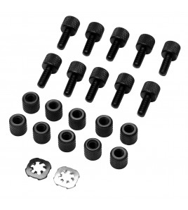 Estwing EG Extra Gauges (Pack of 10)