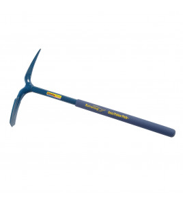 Estwing EGP100 Geologist Paleo Pick, 25