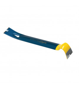 Estwing EHB-15 Handy Bar, 15