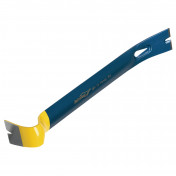 Estwing EHB-15 Handy Bar, 15