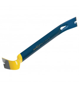 Estwing EHB-15 Handy Bar, 15