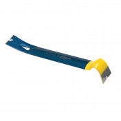 Estwing EHB-21 Handy Bar, 21