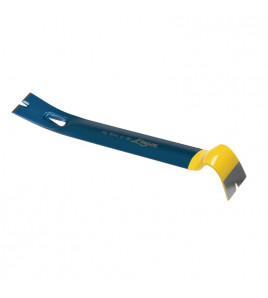 Estwing EHB-21 Handy Bar, 21