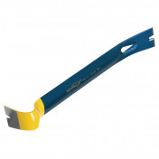 Estwing EHB-21 Handy Bar, 21