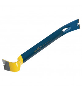 Estwing EHB-21 Handy Bar, 21