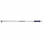 Draper Expert Breakback Torque Wrench, 3/4 Sq. Dr., 200-800Nm