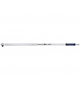 Draper Expert Breakback Torque Wrench, 1 Sq. Dr., 300-1,000Nm