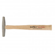 Estwing EMRWT Sure Strike Tack Hammer, 5oz/140g