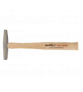 Estwing EMRWT Sure Strike Tack Hammer, 5oz/140g
