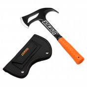 Estwing EOHA Hunter's Axe, 14