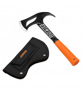 Estwing EOHA Hunter's Axe, 14
