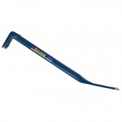 Estwing EPB/18 Pry Bar, 18