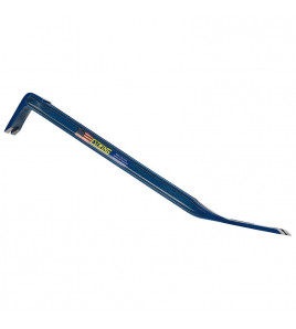 Estwing EPB/18 Pry Bar, 18