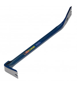 Estwing EPB/18 Pry Bar, 18