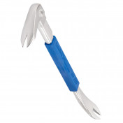 Estwing EPC280G Pro Claw Nail Puller, 11/280mm