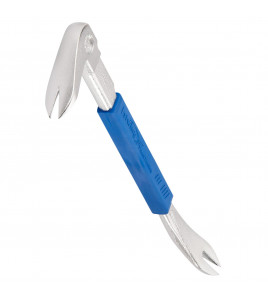 Estwing EPC280G Pro Claw Nail Puller, 11/280mm