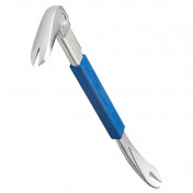 Estwing EPC300G Pro Claw Nail Puller, 12/300mm