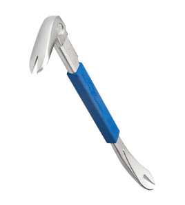 Estwing EPC300G Pro Claw Nail Puller, 12/300mm
