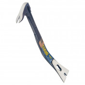 Estwing ERSC Pro Claw Moulding Puller, 16/406mm