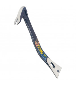 Estwing ERSC Pro Claw Moulding Puller, 16/406mm