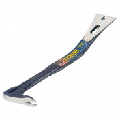 Estwing ERSC Pro Claw Moulding Puller, 16/406mm