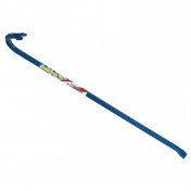 Estwing EWB-30 Gooseneck Wrecking Bar, 30/762mm