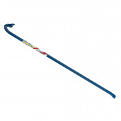 Estwing EWB-36 Gooseneck Wrecking Bar, 36/914mm