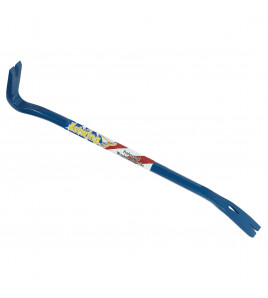 Estwing EWB-36PS Pro Series Gooseneck Wrecking Bar, 36/914mm