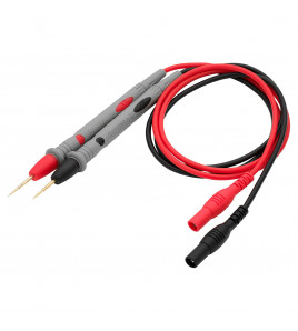 Silicone Test Probe Set for Draper 500 Series, 20A