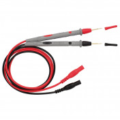 Silicone Test Probe Set for Draper 500 Series, 20A
