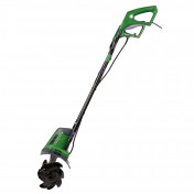 230V Tiller, 360mm, 1050W