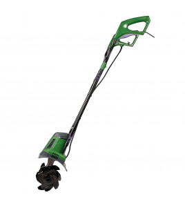 230V Tiller, 360mm, 1050W