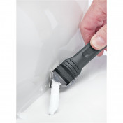 Silicone Sealant Removal Tool