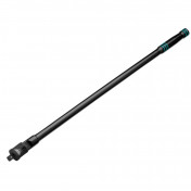 Draper Expert Breaker Bar, 1/2 Sq. Dr., 600mm, Black