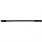 Draper Expert Breaker Bar, 1/2 Sq. Dr., 600mm, Black