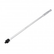 Breaker Bar, 1/2 Sq. Dr., 600mm