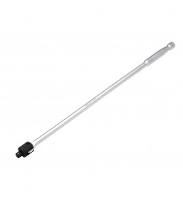 Breaker Bar, 1/2 Sq. Dr., 600mm