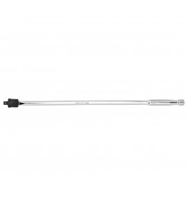 Breaker Bar, 1/2 Sq. Dr., 600mm