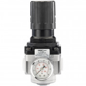 Draper Expert 1/2 BSP Regulator Unit