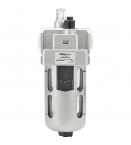 Draper Expert 1/2 BSP Lubricator Unit