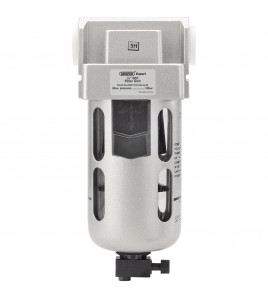 Draper Expert 1/2 BSP Filter Unit